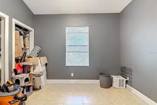 2730 68th Ave NE, Naples, FL 34120 - Photo 44