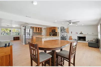 5015 Pelican Drive, New Port Richey, FL 34652 - Photo 4