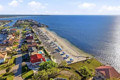 5015 Pelican Drive, New Port Richey, FL 34652 - Photo 32