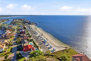 5015 Pelican Dr, New Port Richey, FL 34652 - Photo 32