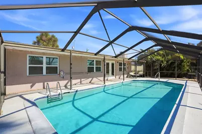 5015 Pelican Drive, New Port Richey, FL 34652 - Photo 20