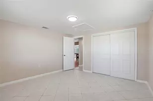 5015 Pelican Dr, New Port Richey, FL 34652 - Photo 14