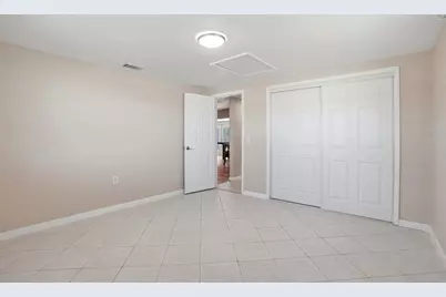 5015 Pelican Drive, New Port Richey, FL 34652 - Photo 14