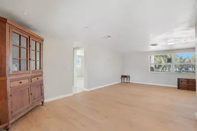 5015 Pelican Drive, New Port Richey, FL 34652 - Photo 10