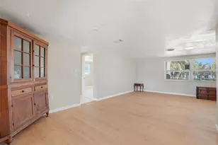 5015 Pelican Dr, New Port Richey, FL 34652 - Photo 10