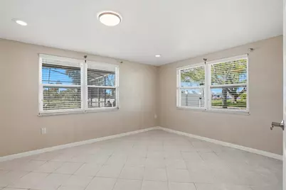 5015 Pelican Drive, New Port Richey, FL 34652 - Photo 16