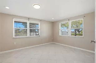 5015 Pelican Dr, New Port Richey, FL 34652 - Photo 16