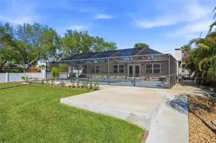 5015 Pelican Dr, New Port Richey, FL 34652 - Photo 22