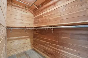 5015 Pelican Dr, New Port Richey, FL 34652 - Photo 12