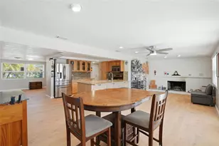 5015 Pelican Dr, New Port Richey, FL 34652 - Photo 4