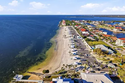 5015 Pelican Drive, New Port Richey, FL 34652 - Photo 30