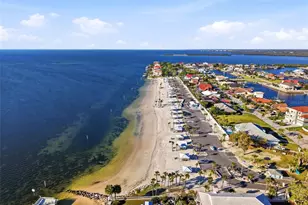 5015 Pelican Dr, New Port Richey, FL 34652 - Photo 30