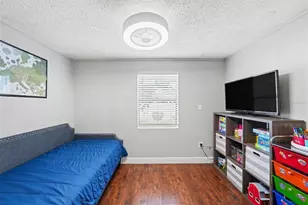 6003 S Himes Ave, Tampa, FL 33611 - Photo 24