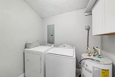 6003 S Himes Avenue, Tampa, FL 33611 - Photo 26