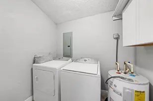 6003 S Himes Ave, Tampa, FL 33611 - Photo 26