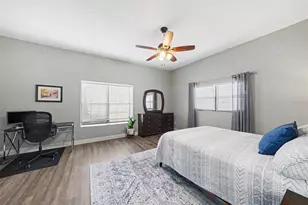 6003 S Himes Ave, Tampa, FL 33611 - Photo 16