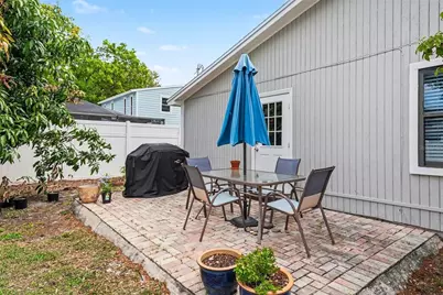 6003 S Himes Avenue, Tampa, FL 33611 - Photo 28