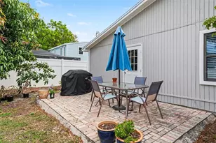 6003 S Himes Ave, Tampa, FL 33611 - Photo 28