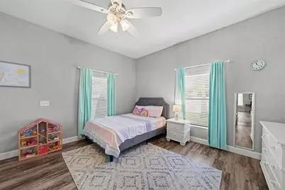 6003 S Himes Avenue, Tampa, FL 33611 - Photo 18