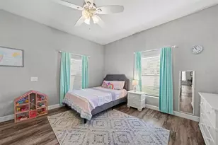 6003 S Himes Ave, Tampa, FL 33611 - Photo 18