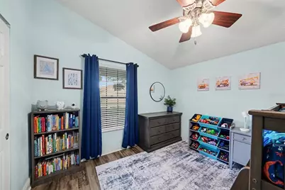 6003 S Himes Avenue, Tampa, FL 33611 - Photo 22