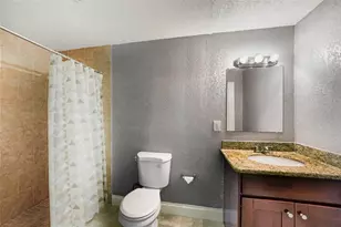 6003 S Himes Ave, Tampa, FL 33611 - Photo 20