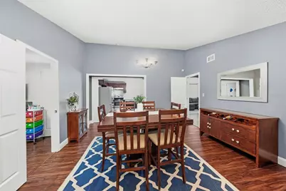 6003 S Himes Avenue, Tampa, FL 33611 - Photo 14