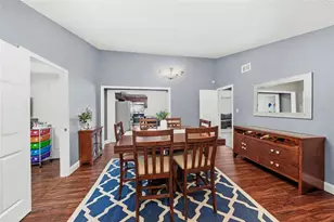 6003 S Himes Ave, Tampa, FL 33611 - Photo 14