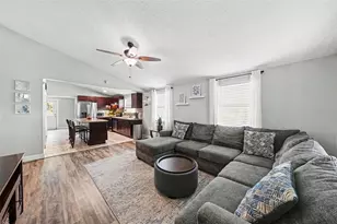 6003 S Himes Ave, Tampa, FL 33611 - Photo 8