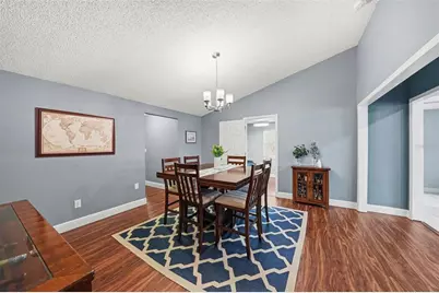 6003 S Himes Avenue, Tampa, FL 33611 - Photo 12