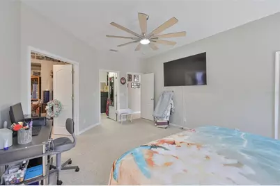 5223 Clover Mist Drive, Apollo Beach, FL 33572 - Photo 20