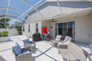 5223 Clover Mist Dr, Apollo Beach, FL 33572 - Photo 34