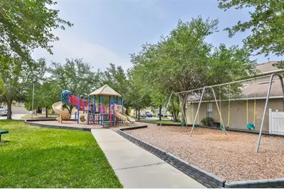 5223 Clover Mist Drive, Apollo Beach, FL 33572 - Photo 52