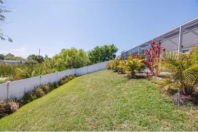5223 Clover Mist Drive, Apollo Beach, FL 33572 - Photo 40