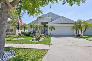 5223 Clover Mist Dr, Apollo Beach, FL 33572 - Photo 1