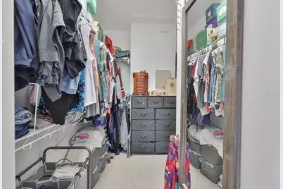 5223 Clover Mist Drive, Apollo Beach, FL 33572 - Photo 22