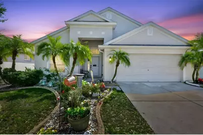 5223 Clover Mist Drive, Apollo Beach, FL 33572 - Photo 42
