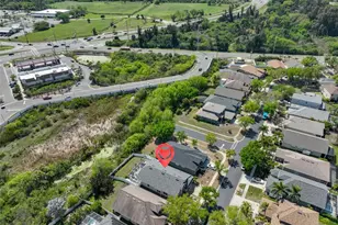 5223 Clover Mist Dr, Apollo Beach, FL 33572 - Photo 46