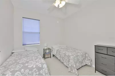 5223 Clover Mist Drive, Apollo Beach, FL 33572 - Photo 26