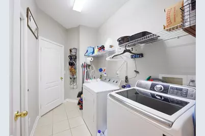 5223 Clover Mist Drive, Apollo Beach, FL 33572 - Photo 32