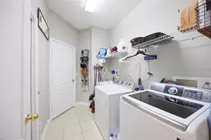 5223 Clover Mist Dr, Apollo Beach, FL 33572 - Photo 32