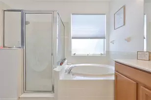 5223 Clover Mist Dr, Apollo Beach, FL 33572 - Photo 24