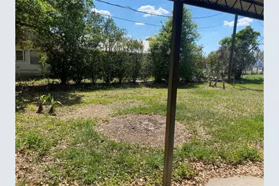 4325 US Highway 17 N, Bowling Green, FL 33834 - Photo 26