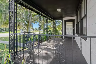 4325 US Highway 17 N, Bowling Green, FL 33834 - Photo 22