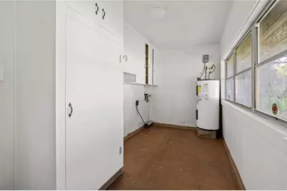 4325 US Highway 17 N, Bowling Green, FL 33834 - Photo 20