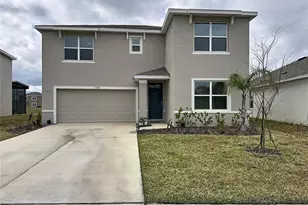 8379 Ender Hls Dr, Wesley Chapel, FL 33545 - Photo 1