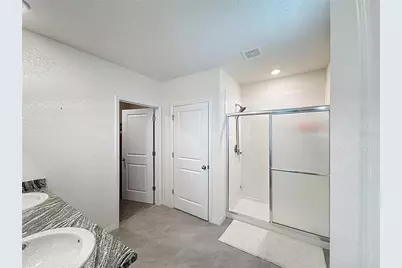 8379 Ender Hills Drive, Wesley Chapel, FL 33545 - Photo 32