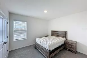 8379 Ender Hls Dr, Wesley Chapel, FL 33545 - Photo 26