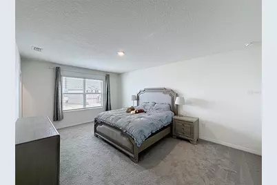 8379 Ender Hills Drive, Wesley Chapel, FL 33545 - Photo 24