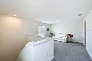 8379 Ender Hls Dr, Wesley Chapel, FL 33545 - Photo 18